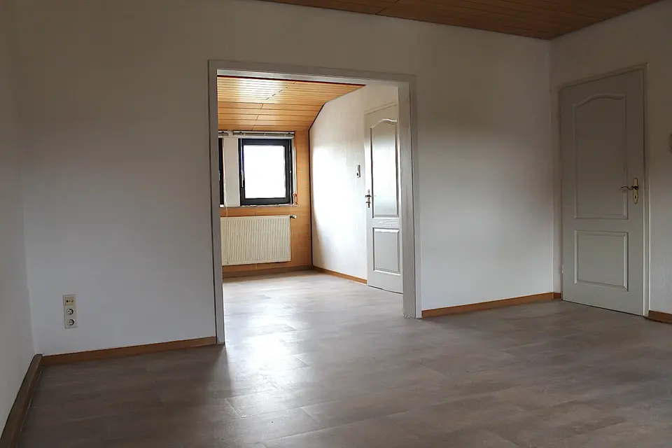 3 Zimmer Wohnung mit 74 m² in Aschaffenburg – Bild 5