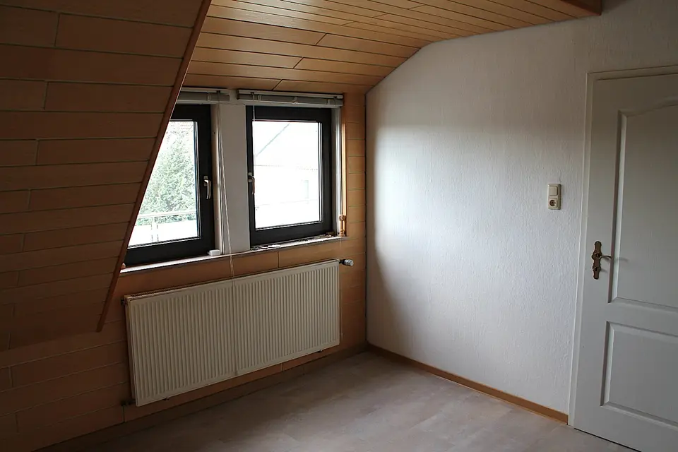 3 Zimmer Wohnung mit 74 m² in Aschaffenburg – Bild 6