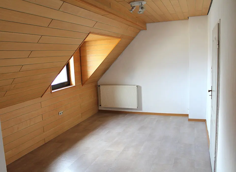3 Zimmer Wohnung mit 74 m² in Aschaffenburg – Bild 7