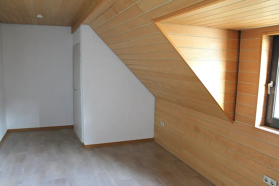3 Zimmer Wohnung mit 74 m² in Aschaffenburg – Bild 8