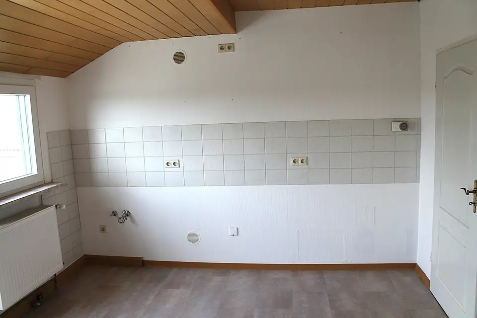 3 Zimmer Wohnung mit 74 m² in Aschaffenburg – Bild 9
