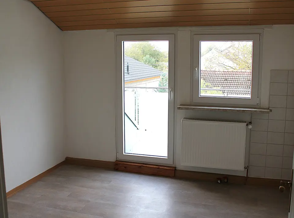 3 Zimmer Wohnung mit 74 m² in Aschaffenburg – Bild 10