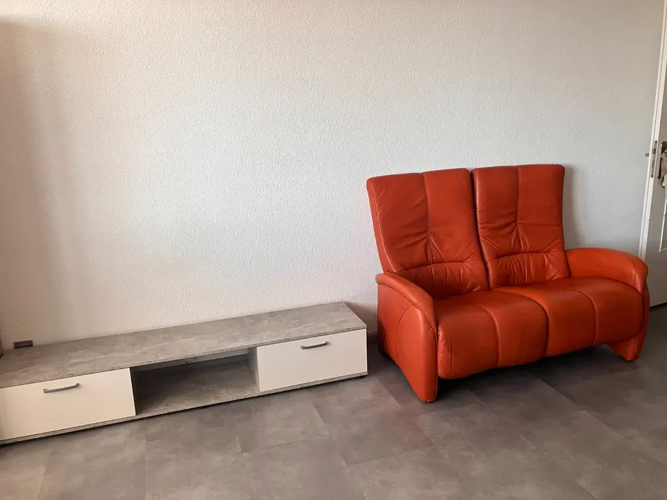 Studio mit 33 m² in Ludwigshafen – Bild 10