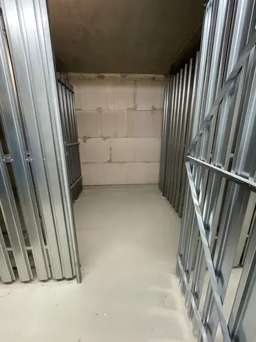1 Zimmer Wohnung mit 29 m² in Berlin – Bild 11