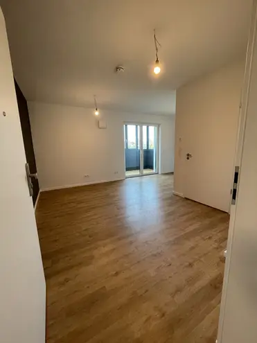 1 Zimmer Wohnung mit 29 m² in Berlin – Bild 9