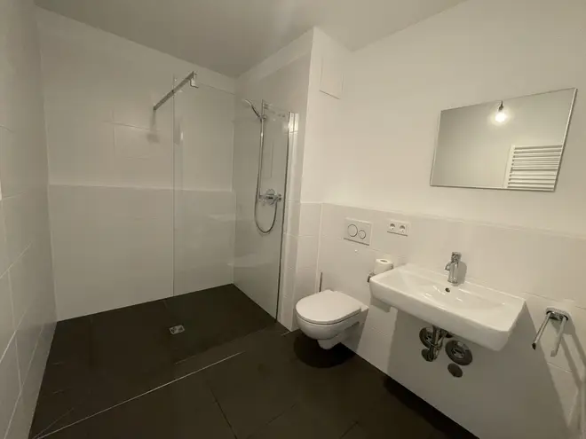 1 Zimmer Wohnung mit 29 m² in Berlin – Bild 10