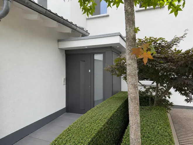 7 Zimmer Haus mit 243 m² in Aschaffenburg – Bild 4
