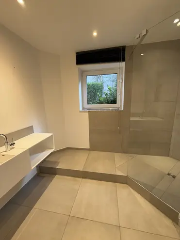7 Zimmer Haus mit 243 m² in Aschaffenburg – Bild 12