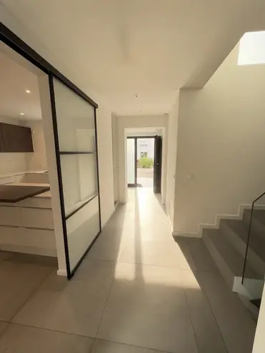 7 Zimmer Haus mit 243 m² in Aschaffenburg – Bild 5
