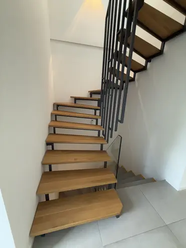 7 Zimmer Haus mit 243 m² in Aschaffenburg – Bild 6