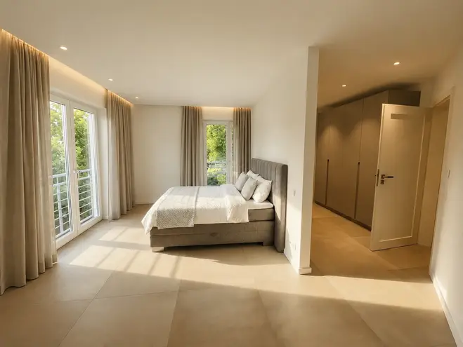 7 Zimmer Haus mit 243 m² in Aschaffenburg – Bild 7