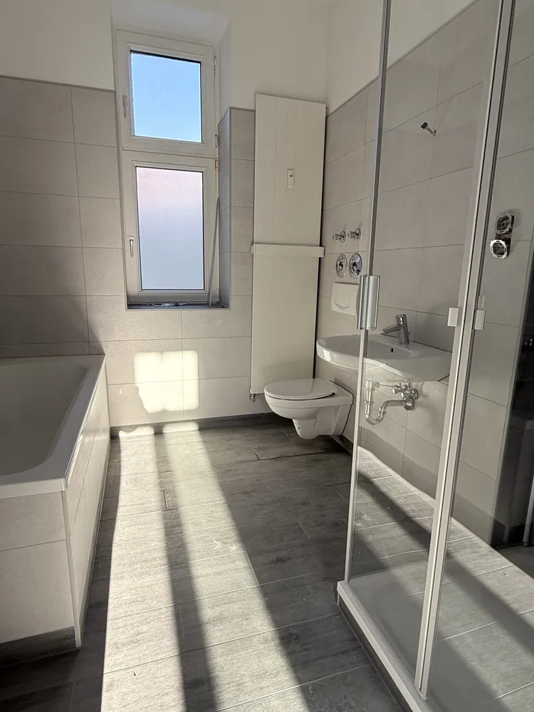 4 Zimmer Wohnung mit 187 m² in Cottbus – Bild 10