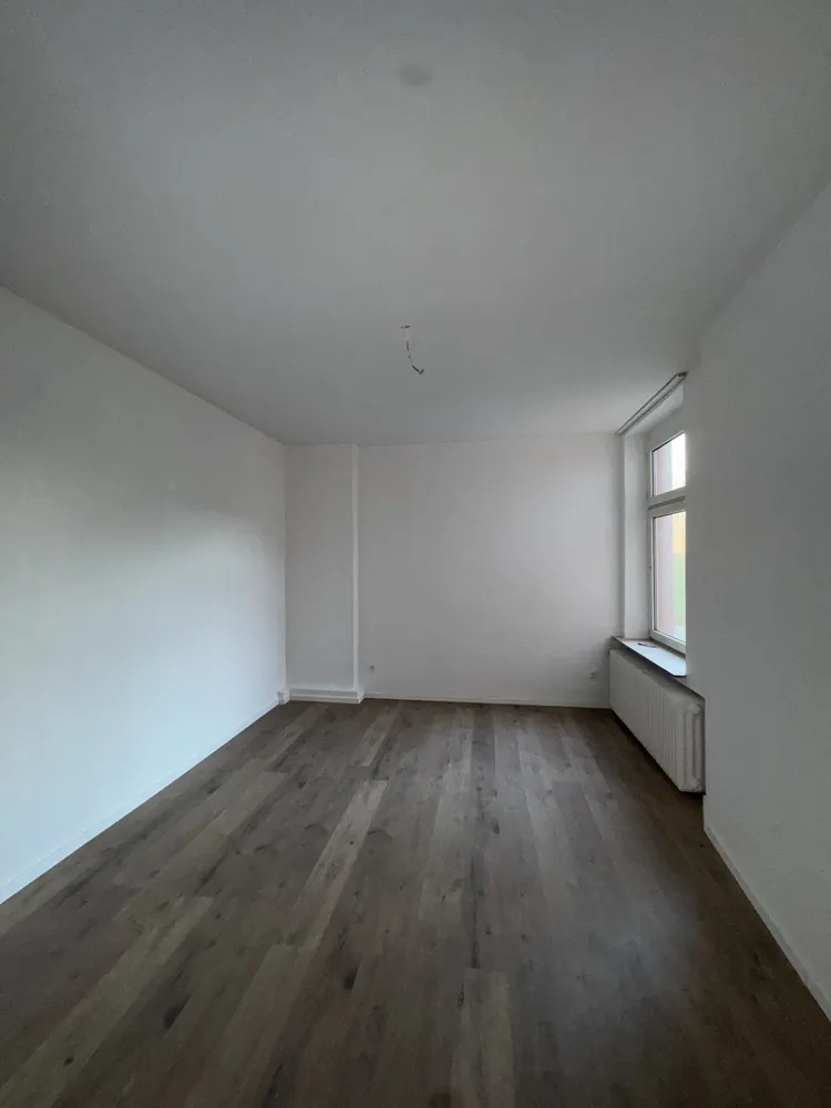 4 Zimmer Wohnung mit 92 m² in Herne – Bild 2
