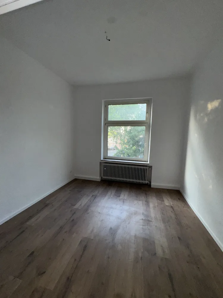 4 Zimmer Wohnung mit 92 m² in Herne – Bild 3