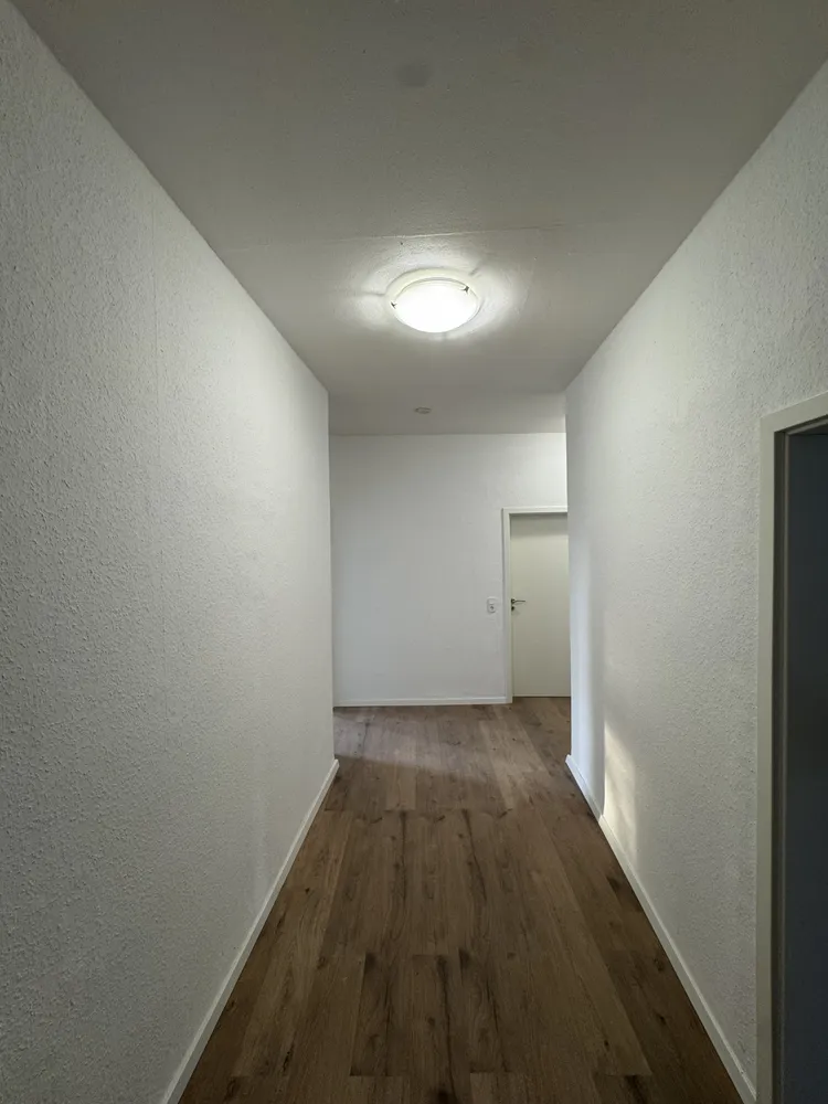 4 Zimmer Wohnung mit 92 m² in Herne – Bild 7