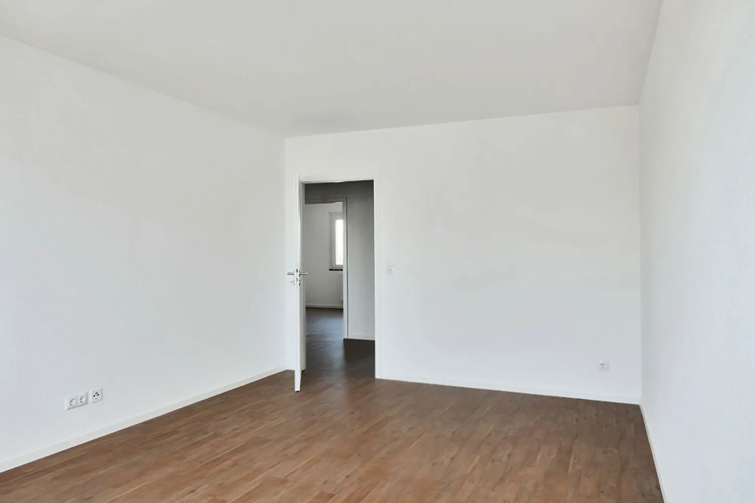 3 Zimmer Wohnung mit 66 m² in Salzgitter – Bild 4