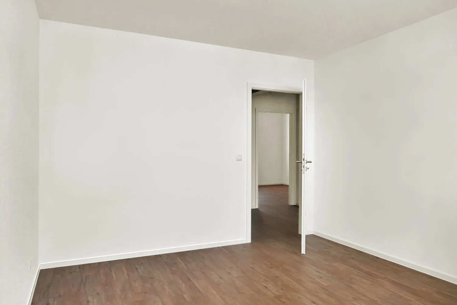 3 Zimmer Wohnung mit 66 m² in Salzgitter – Bild 7