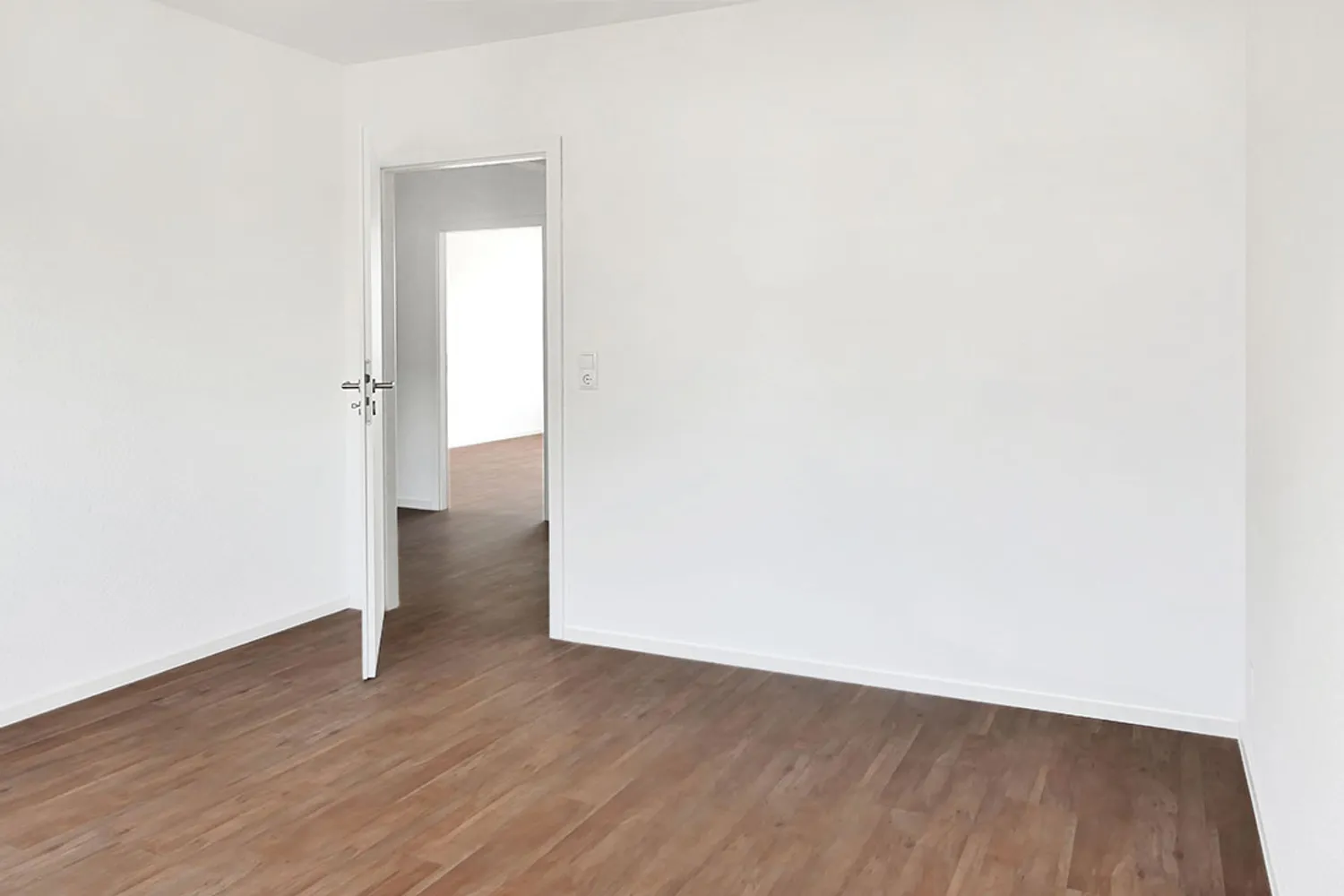 3 Zimmer Wohnung mit 66 m² in Salzgitter – Bild 9