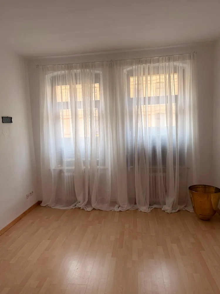 2 Zimmer Wohnung mit 60 m² in Braunschweig – Bild 9