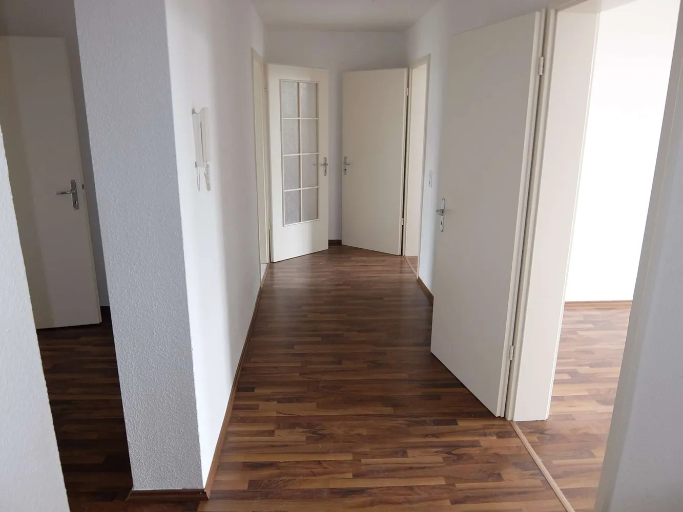 3 Zimmer Wohnung mit 60 m² in Leipzig – Bild 3