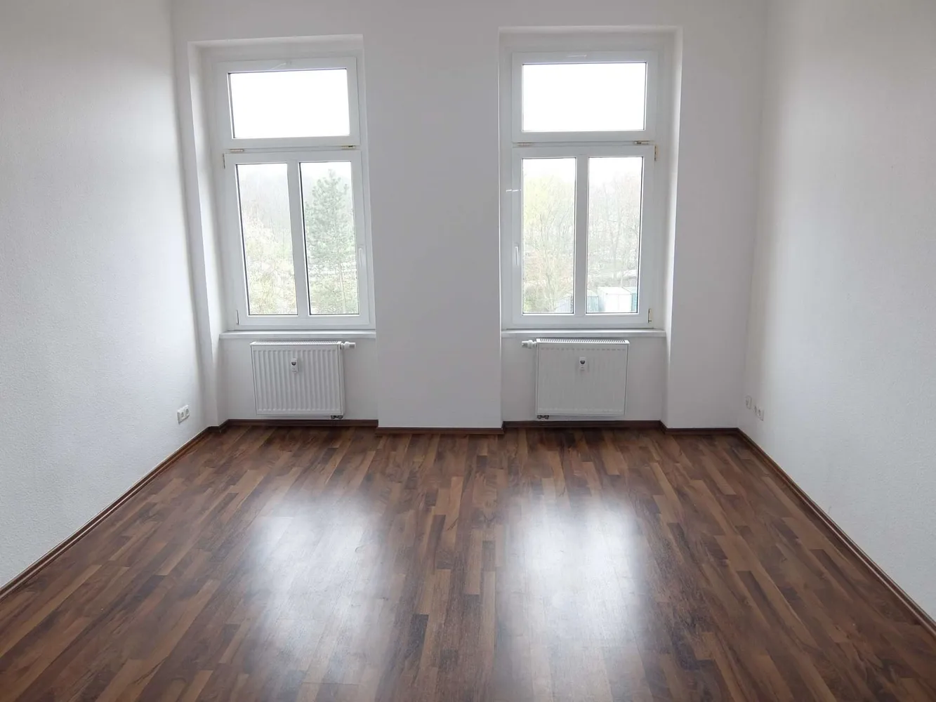 3 Zimmer Wohnung mit 60 m² in Leipzig – Bild 7