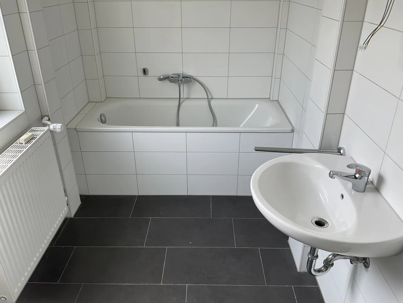 2 Zimmer Wohnung mit 55 m² in Bielefeld – Bild 4