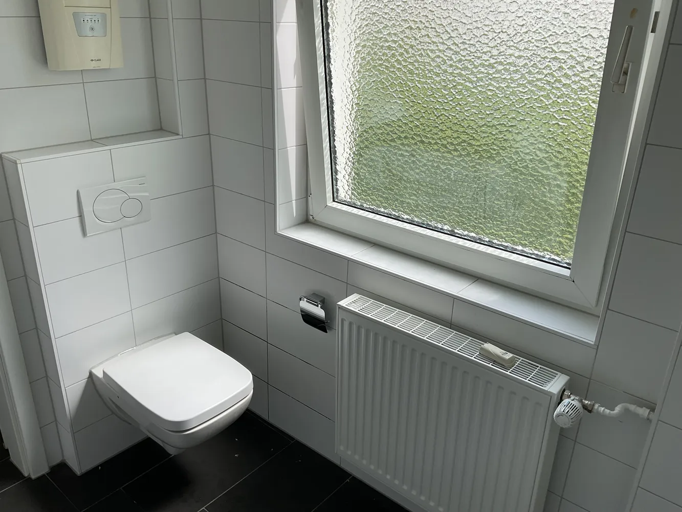 2 Zimmer Wohnung mit 55 m² in Bielefeld – Bild 5