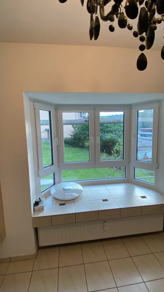 3 Zimmer Wohnung mit 110 m² in Saarbrücken – Bild 5