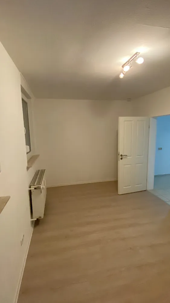 3 Zimmer Wohnung mit 110 m² in Saarbrücken – Bild 6
