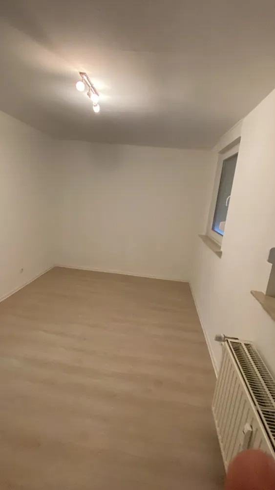 3 Zimmer Wohnung mit 110 m² in Saarbrücken – Bild 7
