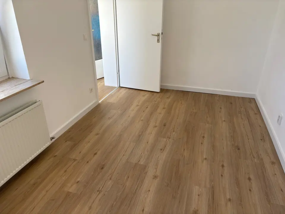 2 Zimmer Wohnung mit 86 m² in Flensburg – Bild 7