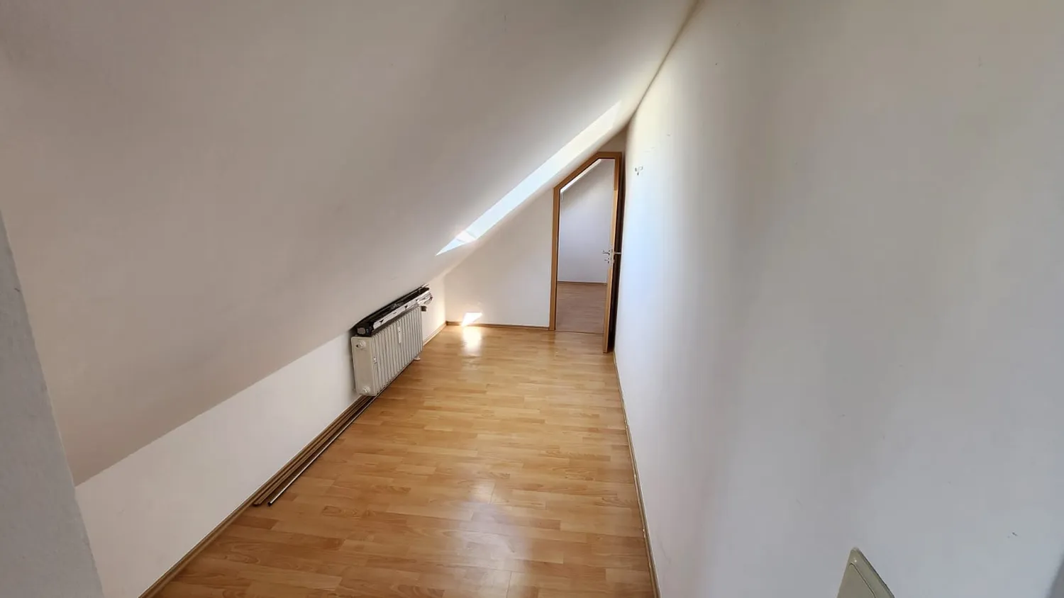 4 Zimmer Wohnung mit 75 m² in Trier – Bild 12