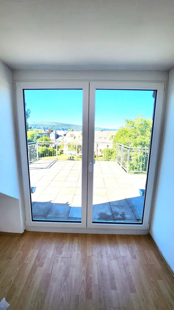 4 Zimmer Wohnung mit 75 m² in Trier – Bild 4