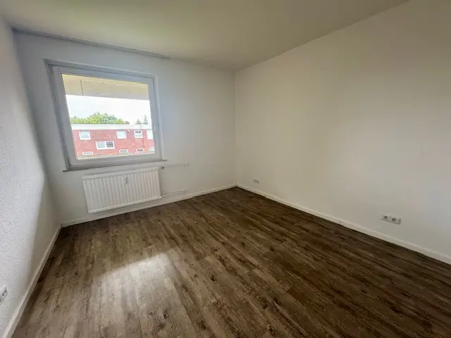 4 Zimmer Wohnung mit 89 m² in Wilhelmshaven – Bild 6
