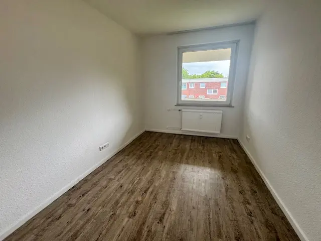 4 Zimmer Wohnung mit 89 m² in Wilhelmshaven – Bild 7