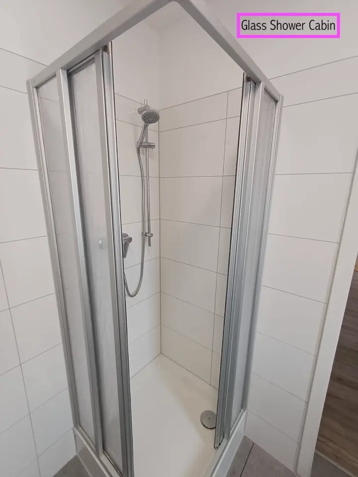 Studio mit 10 m² in Leipzig – Bild 5