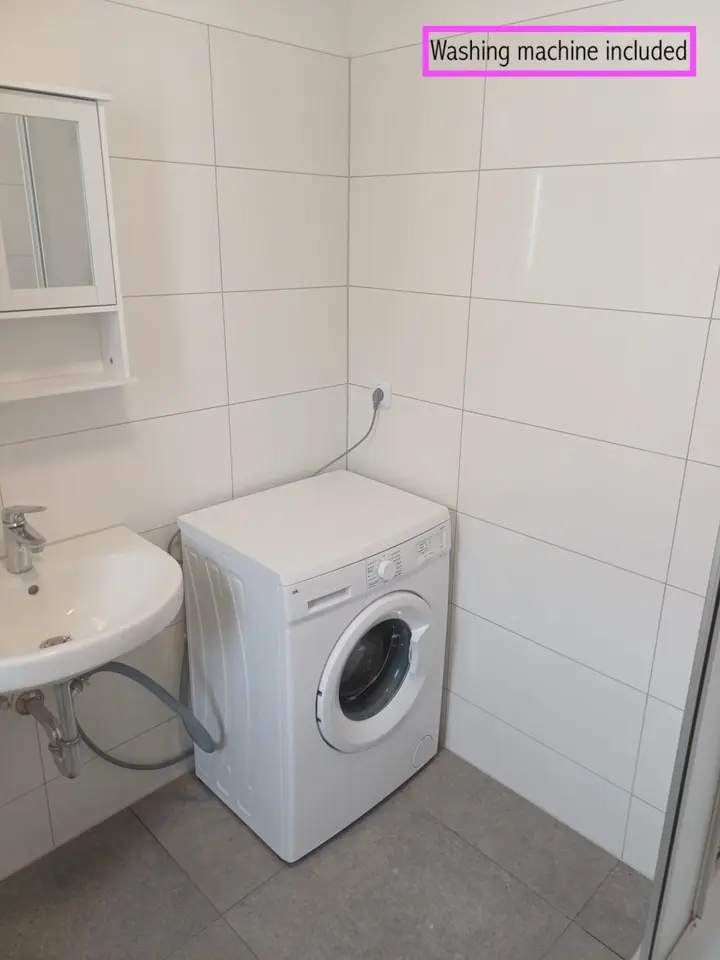 Studio mit 10 m² in Leipzig – Bild 7