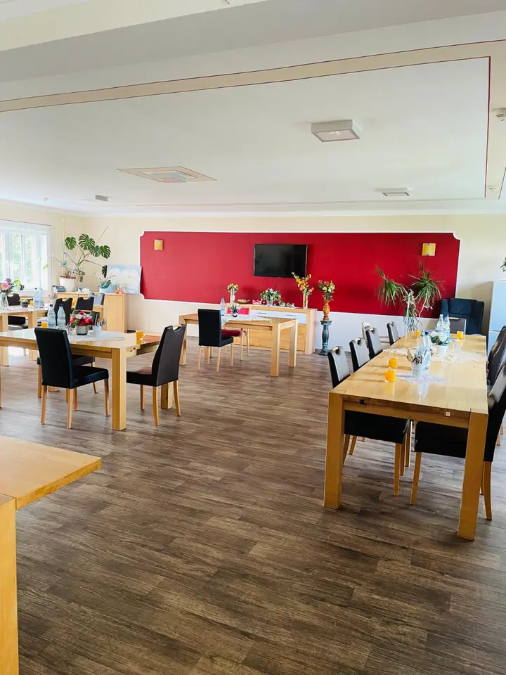 Studio mit 10 m² in Leipzig – Bild 10
