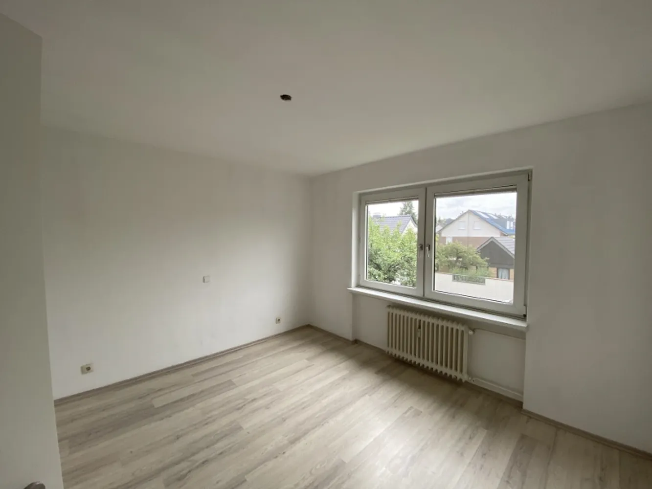 3 Zimmer Wohnung mit 75 m² in Köln – Bild 1