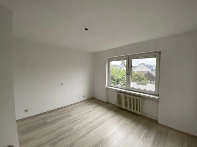 3 Zimmer Wohnung mit 75 m² in Köln – Bild 1