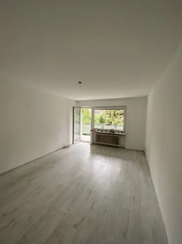 3 Zimmer Wohnung mit 75 m² in Köln – Bild 3