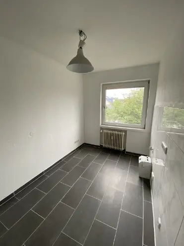 3 Zimmer Wohnung mit 75 m² in Köln – Bild 4