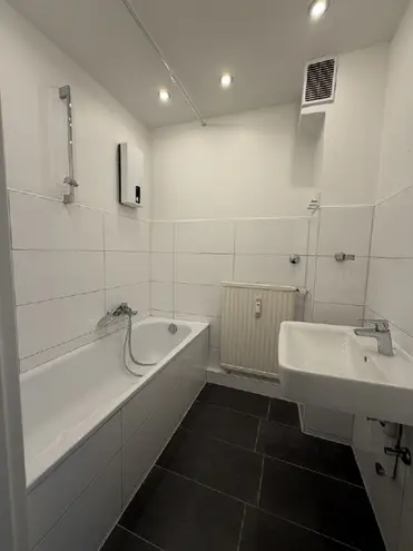 3 Zimmer Wohnung mit 75 m² in Köln – Bild 5