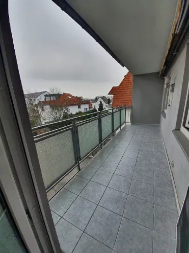 3 Zimmer Wohnung mit 75 m² in Köln – Bild 6