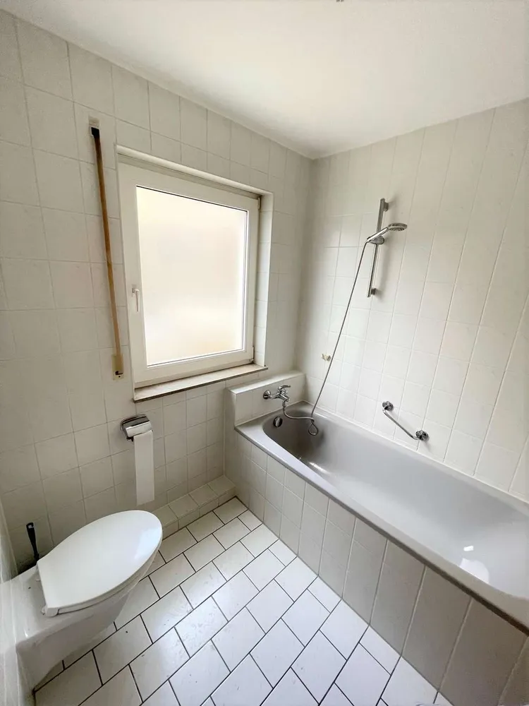 2 Zimmer Wohnung mit 60 m² in Fürth – Bild 5