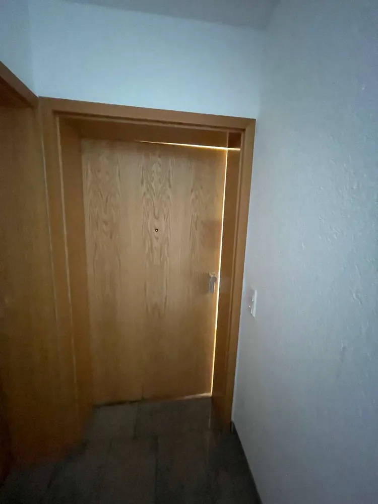 2 Zimmer Wohnung mit 60 m² in Fürth – Bild 9