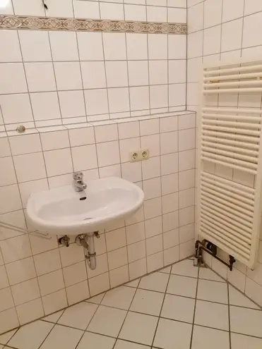 2 Zimmer Wohnung mit 57 m² in Münster – Bild 12
