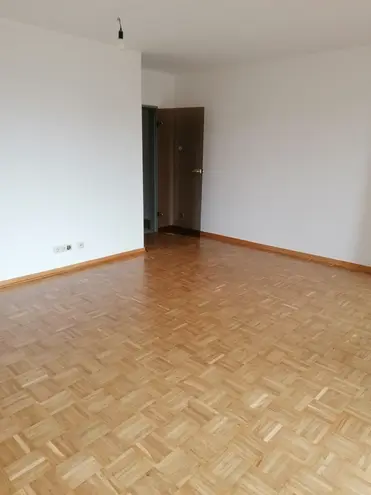 2 Zimmer Wohnung mit 57 m² in Münster – Bild 4