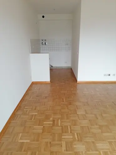 2 Zimmer Wohnung mit 57 m² in Münster – Bild 6