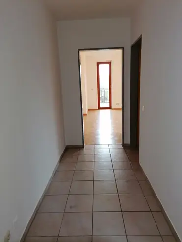 2 Zimmer Wohnung mit 57 m² in Münster – Bild 9